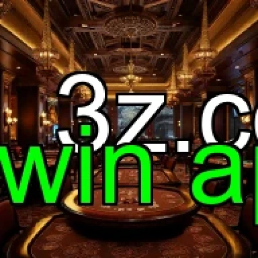 Experimente o Blackjack Incrível do kkwin App e Venha Jogar!