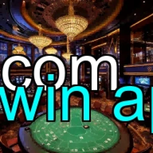 Jogos Casuais no kkwin app: Diversão sem Limite