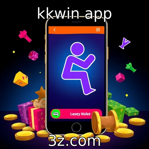 Acessibilidade como prioridade no design de jogos