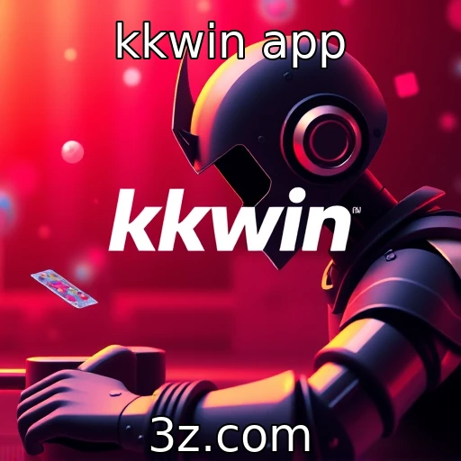 Como a inteligência artificial transforma a experiência de jogo