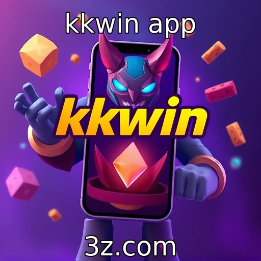 Efeitos da inteligência artificial na criação de jogos