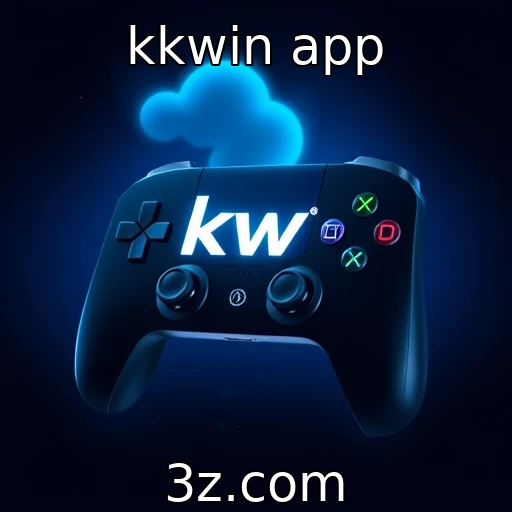 Impacto da tecnologia cloud gaming nos consoles