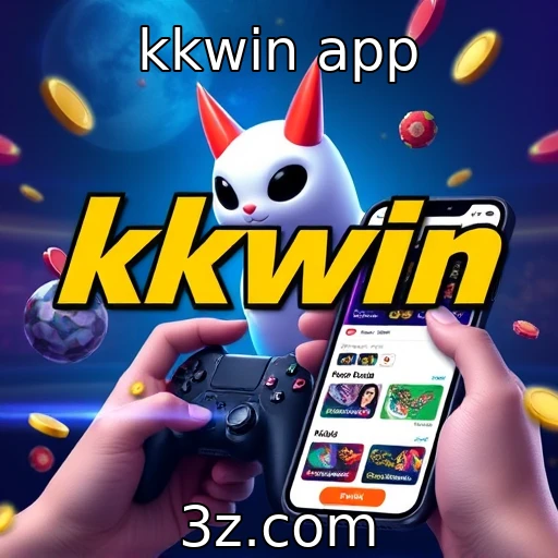 Investimentos na indústria de consoles