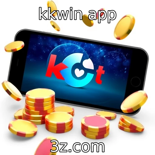 Desenvolvedores exploram novas tecnologias para jogos