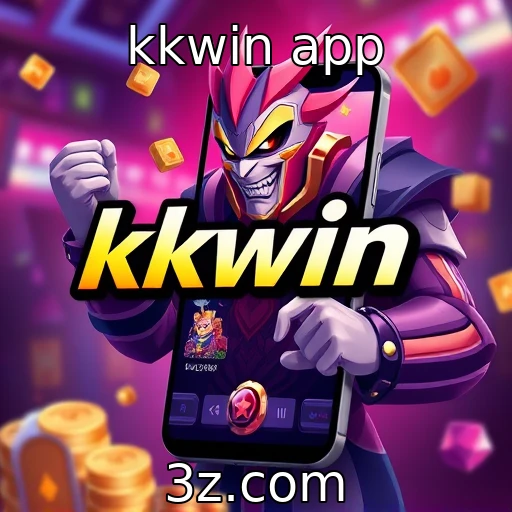 Transformação digital na distribuição de jogos