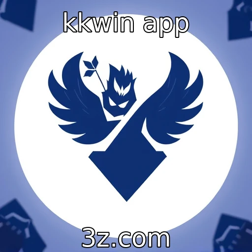 E-sports como uma nova forma de entretenimento