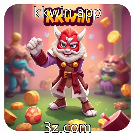 Tendências emergentes no design de jogos modernos