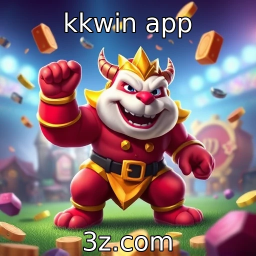 Tendências emergentes na indústria de jogos