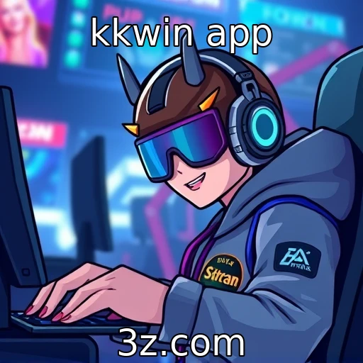 Tendências em eSports para o futuro da indústria