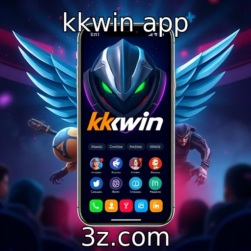 Evolução dos eSports e seu futuro