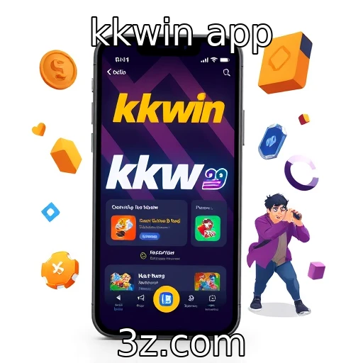 Futuro das redes sociais e jogos interativos