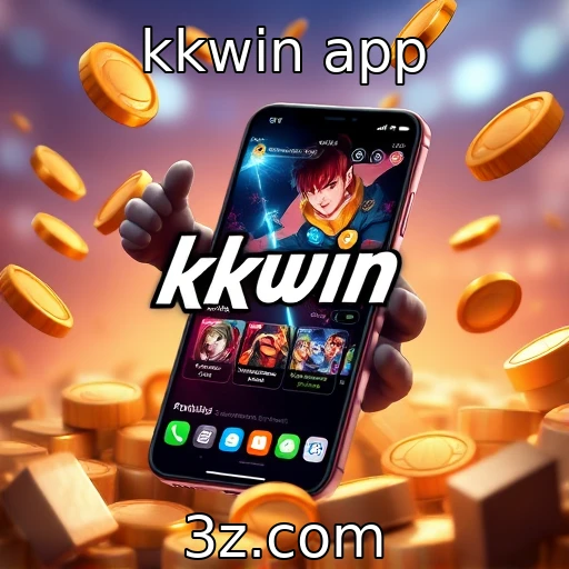 Inovação nas mecânicas de jogo e suas implicações