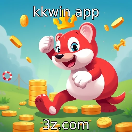 Mudanças nas políticas de monetização de jogos