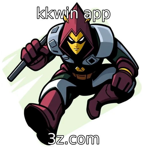 Expectativas para lançamentos de jogos em 2025