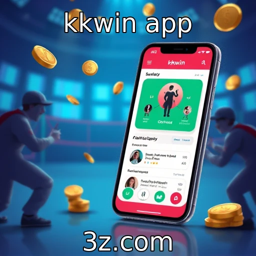 Gamificação como estratégia de engajamento nas empresas