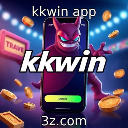 Crescimento da indústria de jogos em mercados emergentes