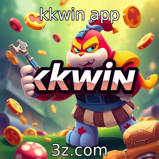 Mercado de jogos cresce com novas tecnologias