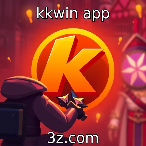 Influência dos jogos em plataformas de streaming