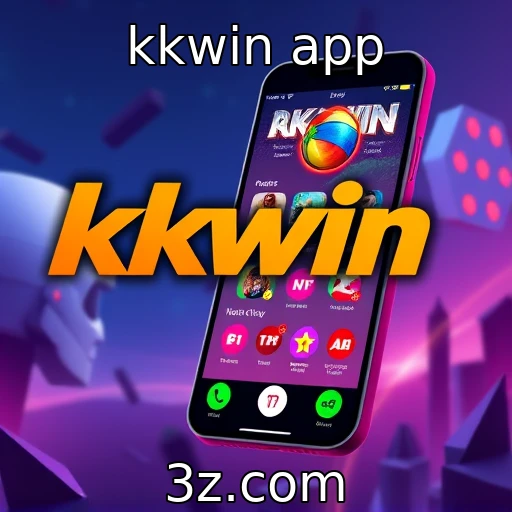 Crescimento das plataformas de streaming de jogos