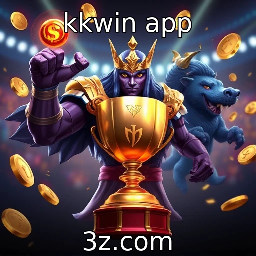 Jogos independentes conquistam espaço no mercado competitivo