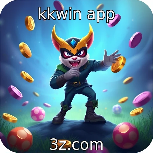 Desenvolvedores independentes ganham espaço na indústria de jogos