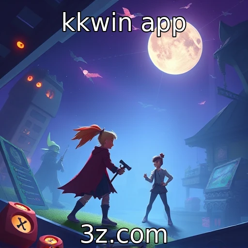 O papel das narrativas interativas nos jogos atuais