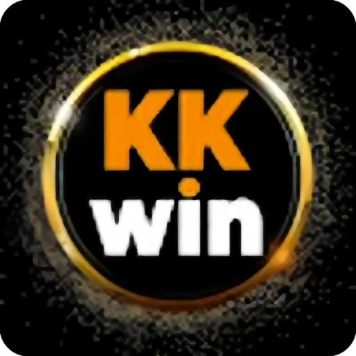 kkwin app