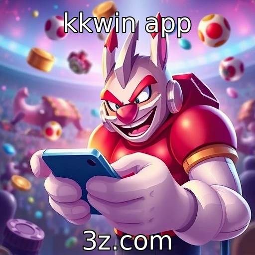 Expansão do mercado de jogos móveis em 2025