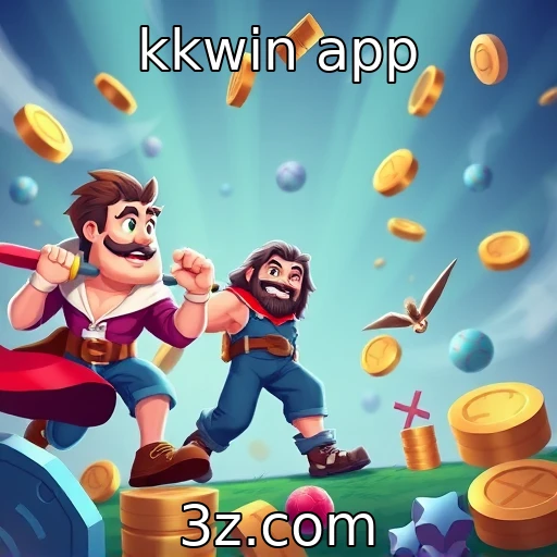 Crescimento do mercado de jogos mobiles e suas tendências