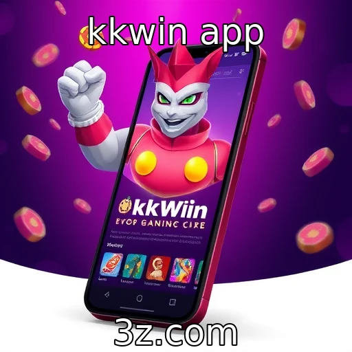 A ascensão dos jogos mobile no mercado atual