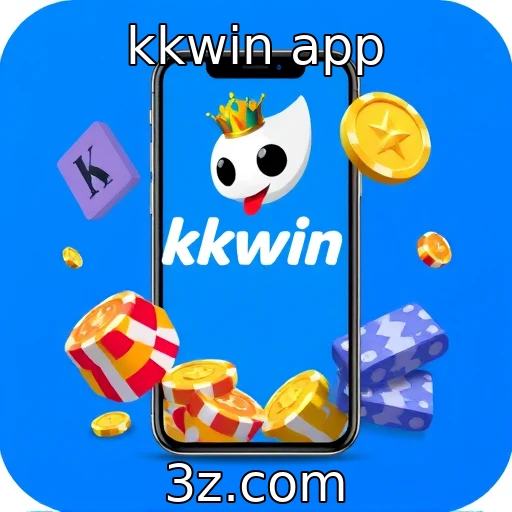 Adoção crescente de jogos mobile na indústria