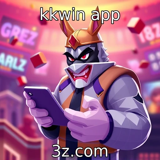 A crescente popularidade dos jogos móveis