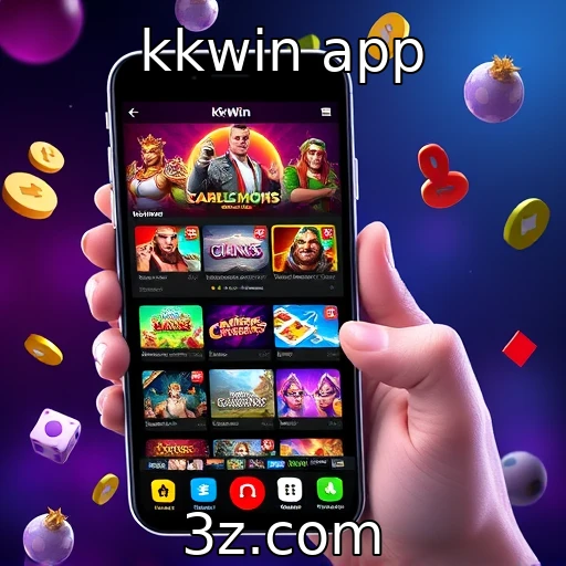 Tendências em jogos mobile e o impacto nas vendas