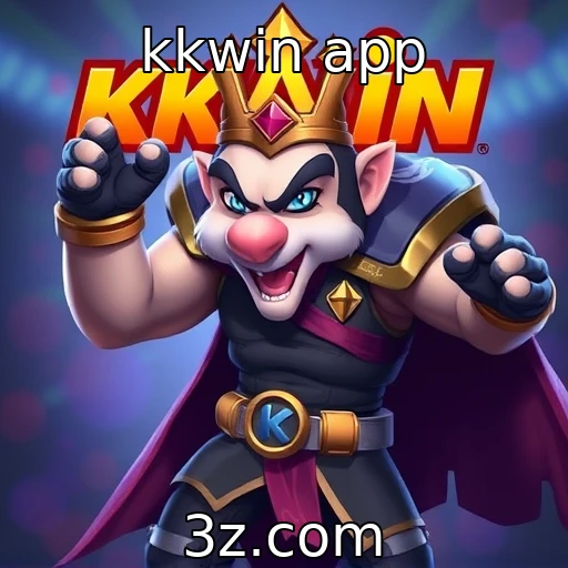 Análise do mercado de jogos online em 2025