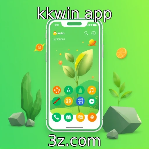 Desenvolvimento sustentável na indústria de games