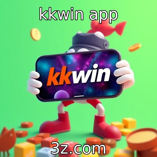 Tecnologia de realidade virtual e sua influência nos games