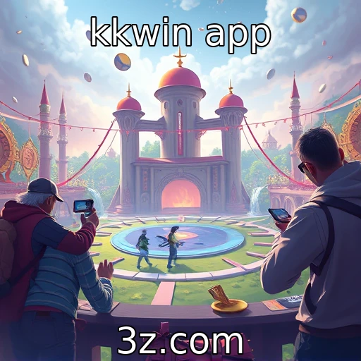 Novas tendências em realidade virtual no setor de jogos